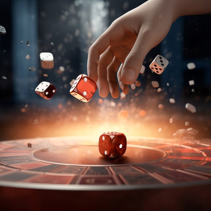 tancap 4d featured game showcase tancap 4d featured game showcase