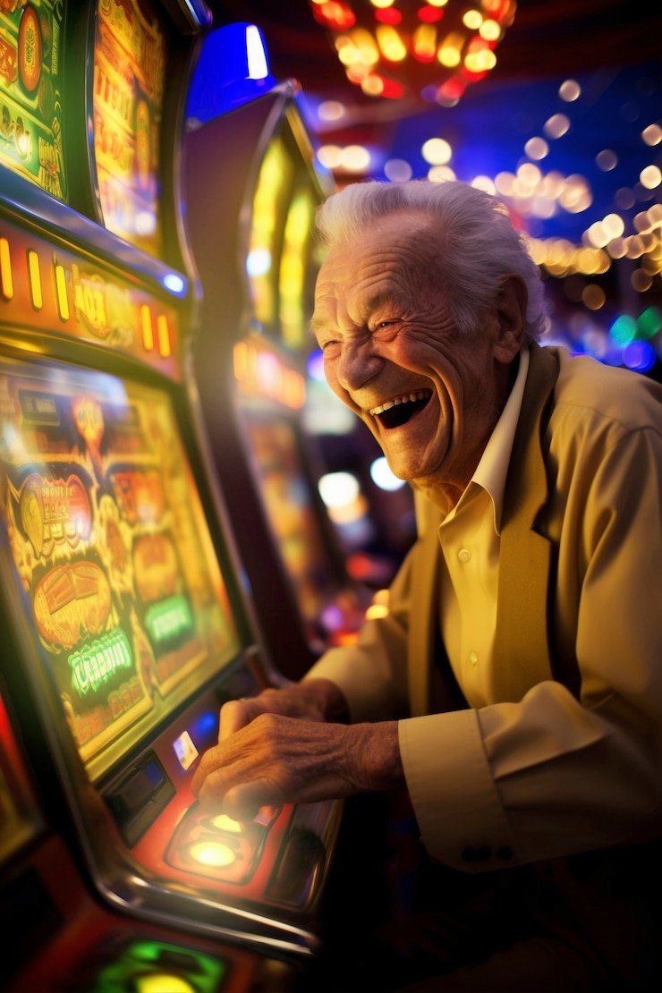 tancap 4d featured game showcase tancap 4d featured game showcase