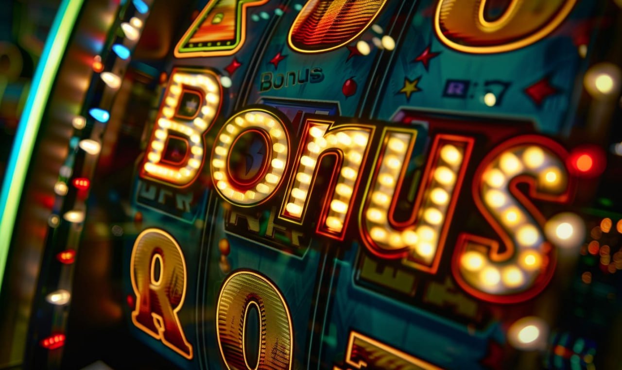 Antarmuka permainan Teen Patti tancap 4d dengan kartu dan taruhan pemain