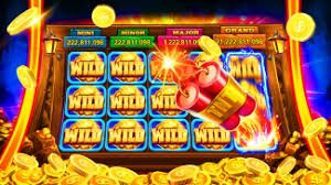 Tampilan mobile Jadwal Pertandingan tancap 4d dengan notifikasi pertandingan