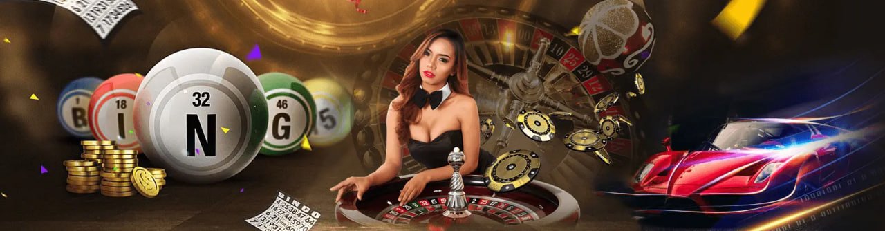 tancap 4d featured game showcase tancap 4d featured game showcase