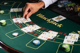 Antarmuka deposit di tancap 4d menampilkan berbagai opsi pembayaran lokal Indonesia