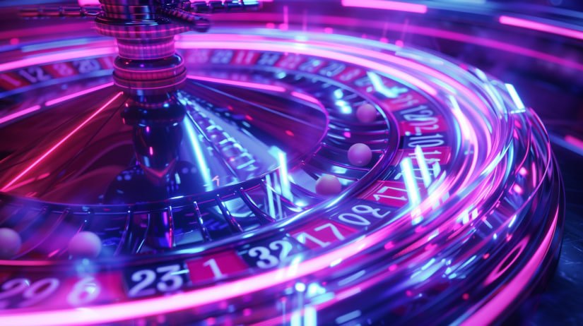 Meja Shio Table di studio tancap 4d dengan simbol zodiak yang jelas
