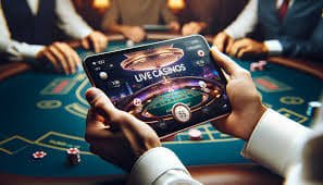 Dealer tancap 4d menjelaskan hasil permainan Shio kepada pemain