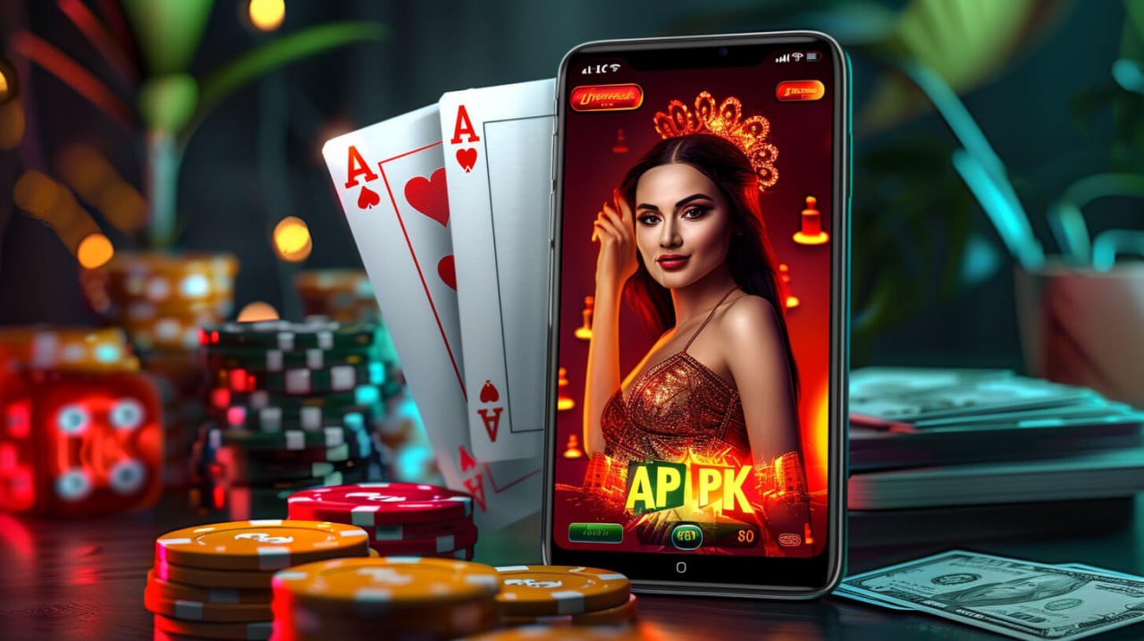 tancap 4d featured game showcase