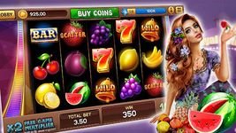 antarmuka sportsbook tancap 4d dengan jadwal pertandingan