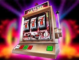 tancap 4d featured game showcase