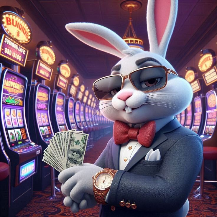 Dealer Roulette tancap 4d memutar roda dalam siaran langsung berkualitas tinggi
